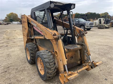 case 40xt skid steer near piedmont al|used case 40xt for sale.